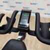 Life Fitness IC6 Indoor Studio Bike