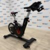 Life Fitness IC6 Indoor Studio Bike