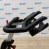 Life Fitness IC6 Indoor Studio Bike