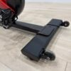 Life Fitness IC6 Indoor Studio Bike