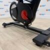 Life Fitness IC6 Indoor Studio Bike