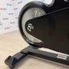 Life Fitness IC6 Indoor Studio Bike
