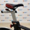 Life Fitness IC6 Indoor Studio Bike