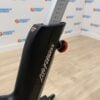 Life Fitness IC6 Indoor Studio Bike