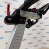 Life Fitness IC6 Indoor Studio Bike