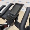 Life Fitness IC6 Indoor Studio Bike