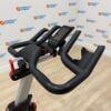 Life Fitness IC6 Indoor Studio Bike