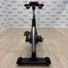 Life Fitness IC6 Indoor Studio Bike
