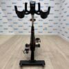Life Fitness IC6 Indoor Studio Bike