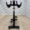 Life Fitness IC6 Indoor Studio Bike