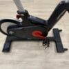 Life Fitness IC6 Indoor Studio Bike