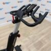 Life Fitness IC6 Indoor Studio Bike