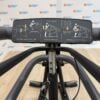 Precor Discovery Series Plate Loaded Squat Machine