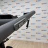 Precor Discovery Series Plate Loaded Squat Machine
