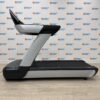 Intenza Fitness 550Te Commercial Treadmill