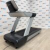 Intenza Fitness 550Te Commercial Treadmill