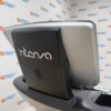 Intenza Fitness 550Te Commercial Treadmill