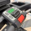 Intenza Fitness 550Te Commercial Treadmill