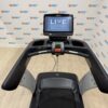 Intenza Fitness 550Te Commercial Treadmill