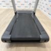 Intenza Fitness 550Te Commercial Treadmill