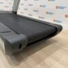 Intenza Fitness 550Te Commercial Treadmill