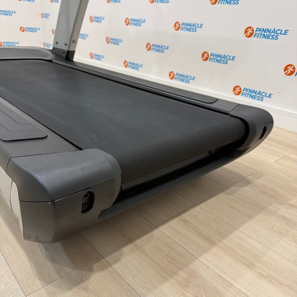 Intenza Fitness 550Te Commercial Treadmill - Image 15