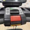 Intenza Fitness 550Te Commercial Treadmill