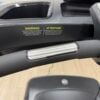 Intenza Fitness 550Te Commercial Treadmill