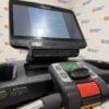 Intenza Fitness 550Te Commercial Treadmill