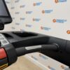 Intenza Fitness 550Te Commercial Treadmill
