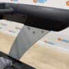 Intenza Fitness 550Te Commercial Treadmill