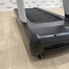 Intenza Fitness 550Te Commercial Treadmill
