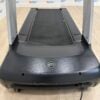 Intenza Fitness 550Te Commercial Treadmill
