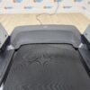 Intenza Fitness 550Te Commercial Treadmill