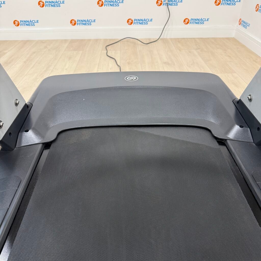Intenza Fitness 550Te Commercial Treadmill - Image 6