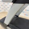 Intenza Fitness 550Te Commercial Treadmill