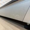 Intenza Fitness 550Te Commercial Treadmill