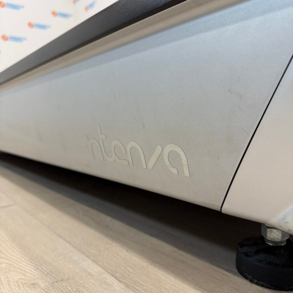Intenza Fitness 550Te Commercial Treadmill - Image 4