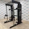 Multi Functional Trainer 3 in 1 Package by BLITZ FITNESS