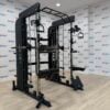 Multi Functional Trainer 3 in 1 Package by BLITZ FITNESS