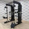 Multi Functional Trainer 3 in 1 Package by BLITZ FITNESS