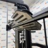 Multi Functional Trainer 3 in 1 Package by BLITZ FITNESS