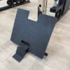 Multi Functional Trainer 3 in 1 Package by BLITZ FITNESS