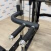 Multi Functional Trainer 3 in 1 Package by BLITZ FITNESS