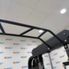 Multi Functional Trainer 3 in 1 Package by BLITZ FITNESS