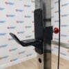 Multi Functional Trainer 3 in 1 Package by BLITZ FITNESS
