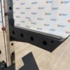 Multi Functional Trainer 3 in 1 Package by BLITZ FITNESS