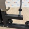 Multi Functional Trainer 3 in 1 Package by BLITZ FITNESS
