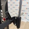 Multi Functional Trainer 3 in 1 Package by BLITZ FITNESS