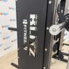 Multi Functional Trainer 3 in 1 Package by BLITZ FITNESS